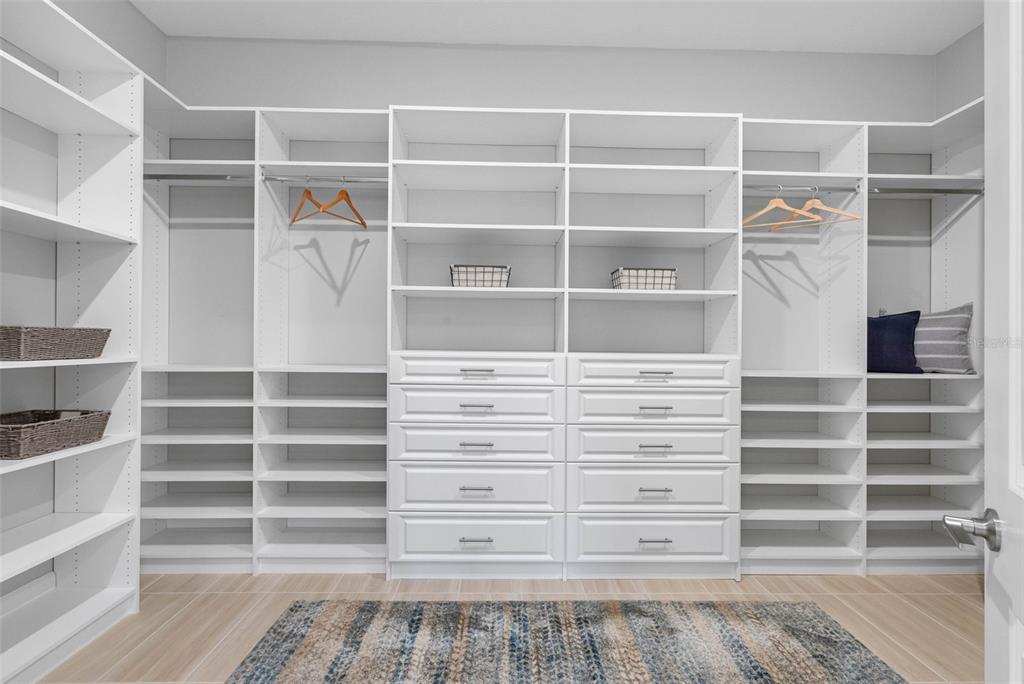 4795 Freccia Loop Wesley Chapel, FL 33543 - Photo 26 of 51