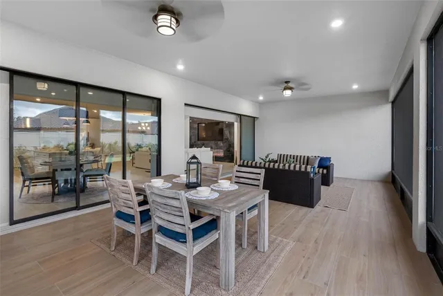 $875,000 | 4795 Freccia Loop, Wesley Chapel, FL 33543