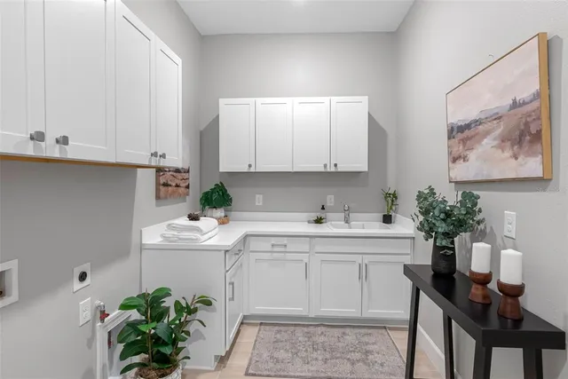 $875,000 | 4795 Freccia Loop, Wesley Chapel, FL 33543