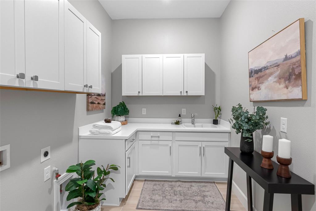 4795 Freccia Loop Wesley Chapel, FL 33543 - Photo 34 of 51