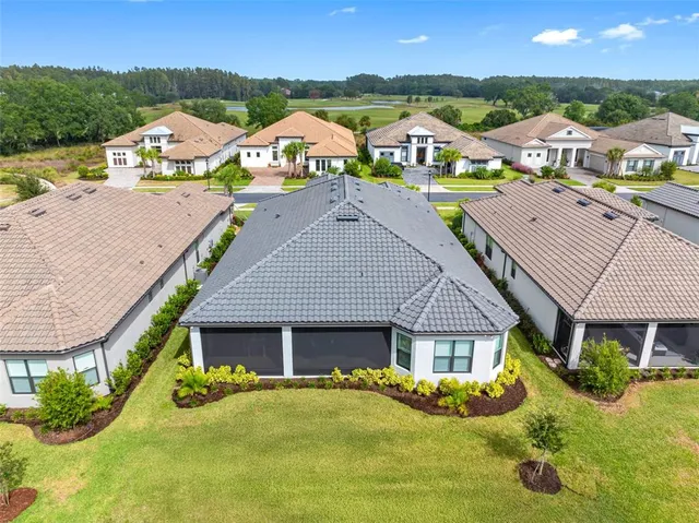 $875,000 | 4795 Freccia Loop, Wesley Chapel, FL 33543