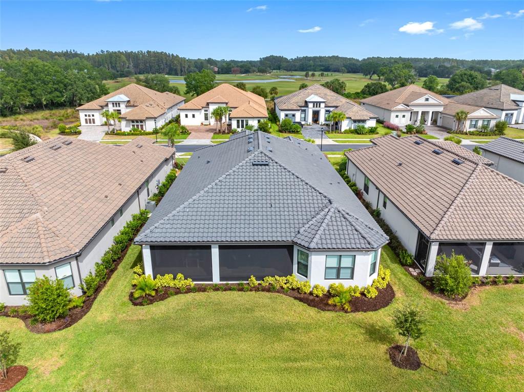 4795 Freccia Loop Wesley Chapel, FL 33543 - Photo 38 of 51