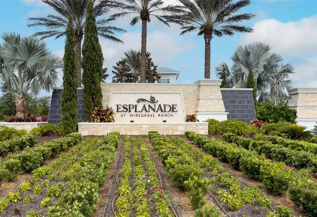 $875,000 | 4795 Freccia Loop, Wesley Chapel, FL 33543