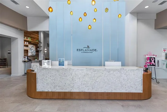 $875,000 | 4795 Freccia Loop, Wesley Chapel, FL 33543