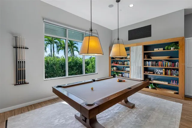 $875,000 | 4795 Freccia Loop, Wesley Chapel, FL 33543