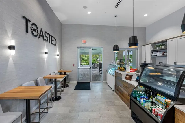 $875,000 | 4795 Freccia Loop, Wesley Chapel, FL 33543