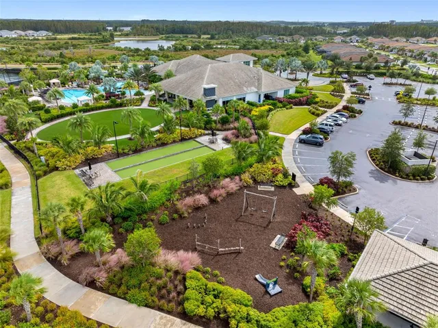 $875,000 | 4795 Freccia Loop, Wesley Chapel, FL 33543