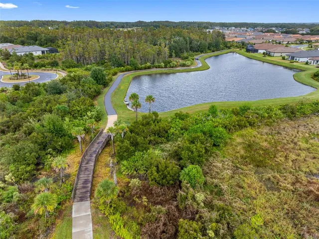 $875,000 | 4795 Freccia Loop, Wesley Chapel, FL 33543