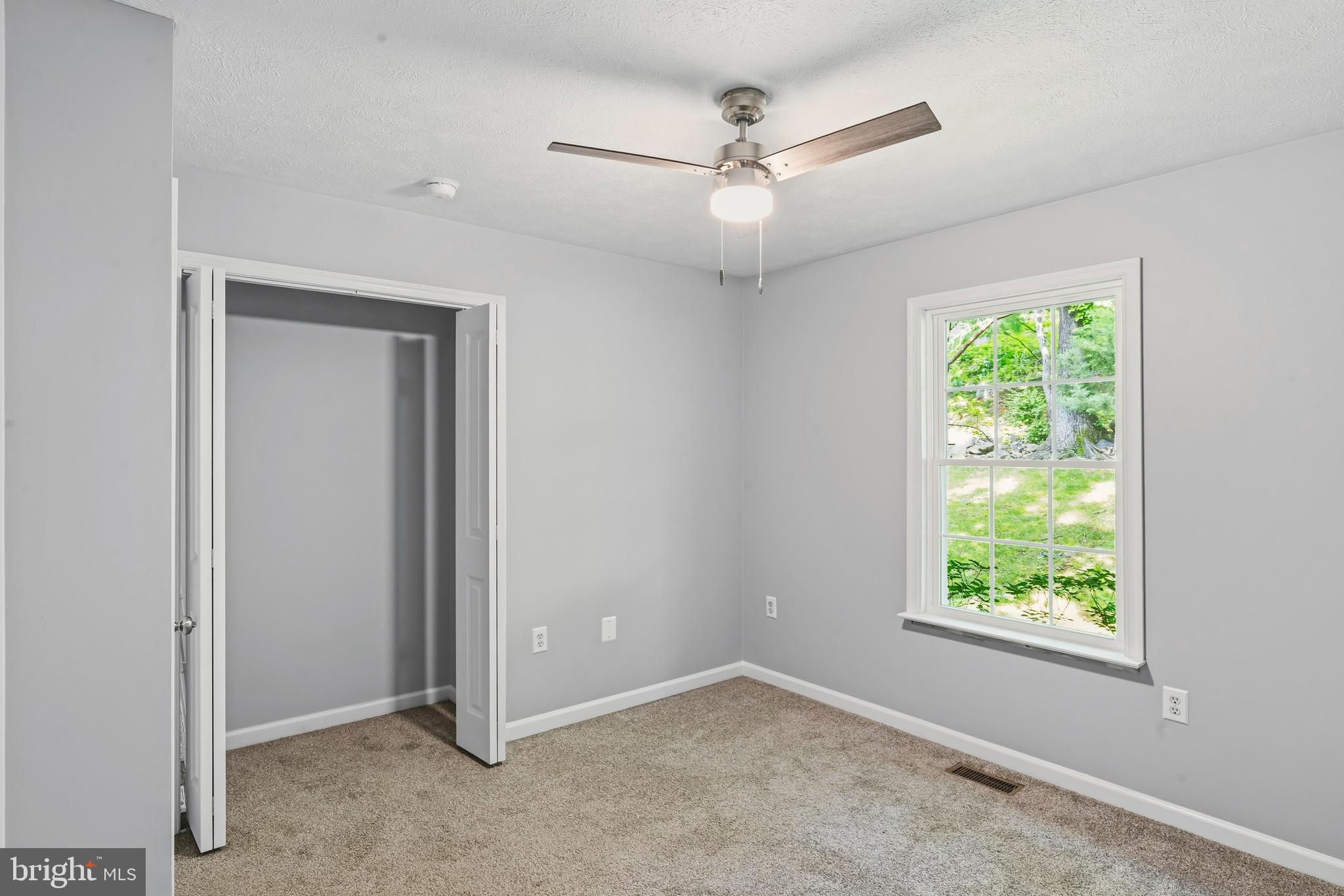997 Wilderness Road Linden, VA 22642 - Photo 33 of 61 Bedroom 3