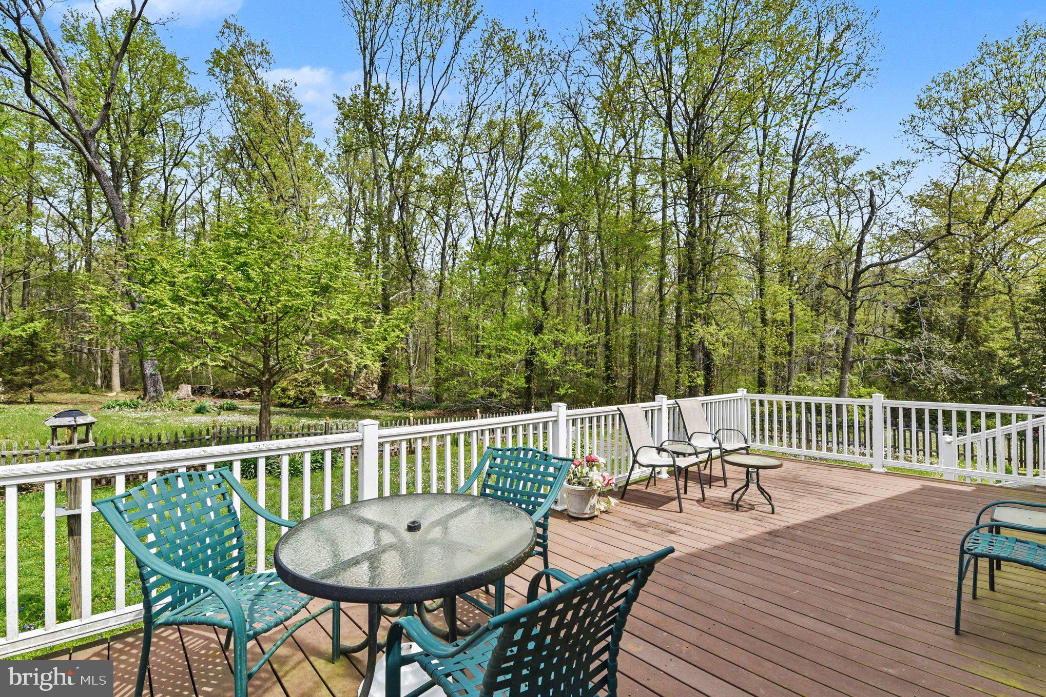 3418 Walnut Road Aberdeen, MD 21001 - Photo 31 of 38 Gallery Image 31
