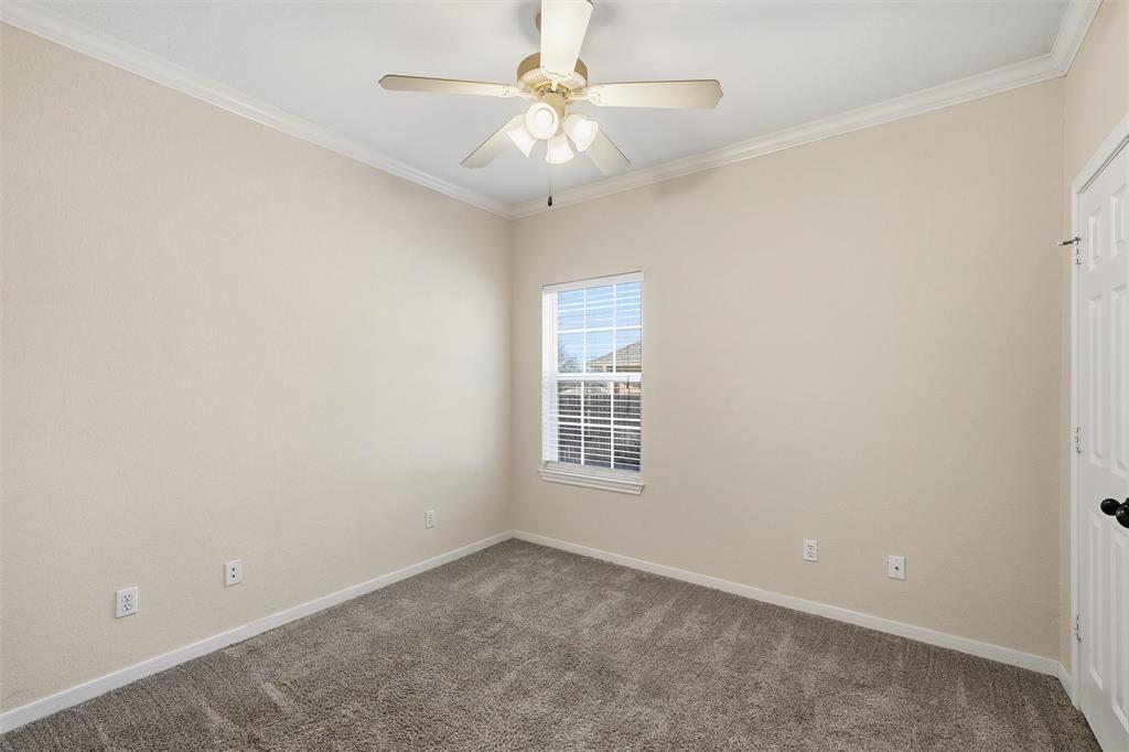 217 Keswick Drive Hewitt, TX 76643 - Photo 13 of 25