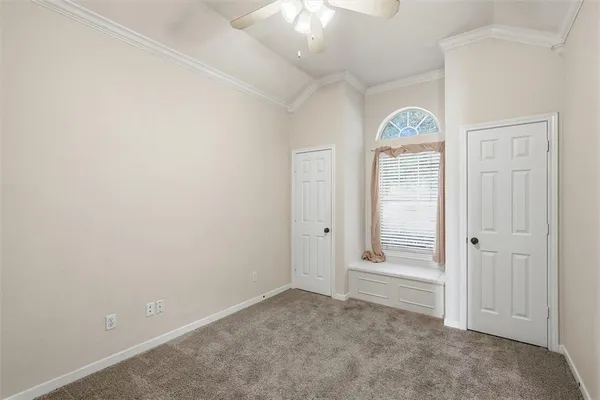 $335,000 | 217 Keswick Drive, Hewitt, TX 76643