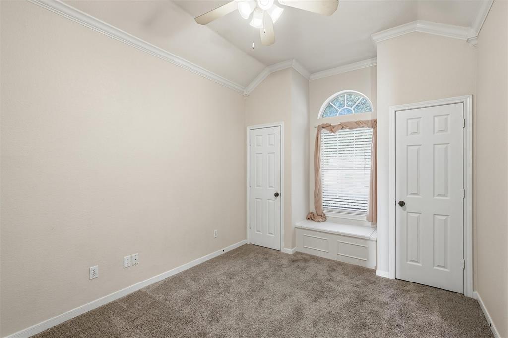 217 Keswick Drive Hewitt, TX 76643 - Photo 14 of 25
