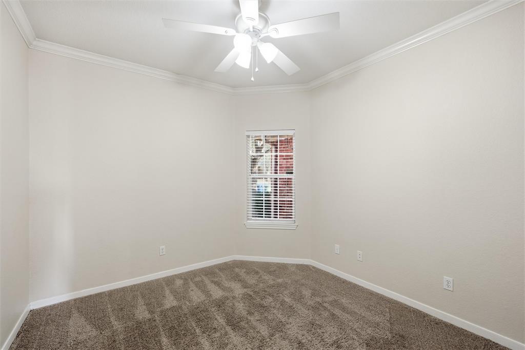 217 Keswick Drive Hewitt, TX 76643 - Photo 15 of 25