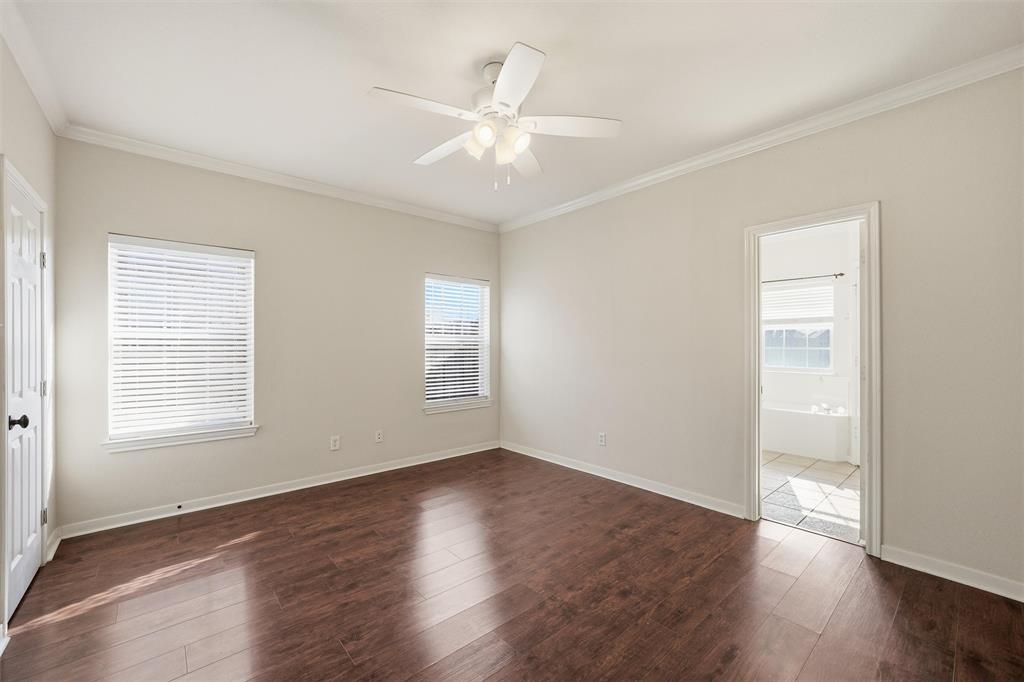 217 Keswick Drive Hewitt, TX 76643 - Photo 17 of 25