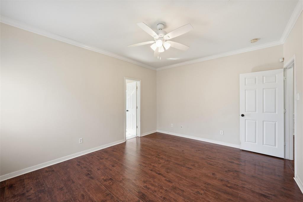 217 Keswick Drive Hewitt, TX 76643 - Photo 18 of 25