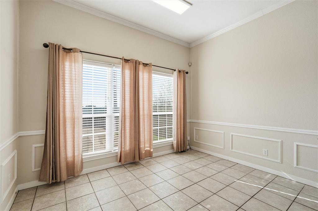 217 Keswick Drive Hewitt, TX 76643 - Photo 20 of 25