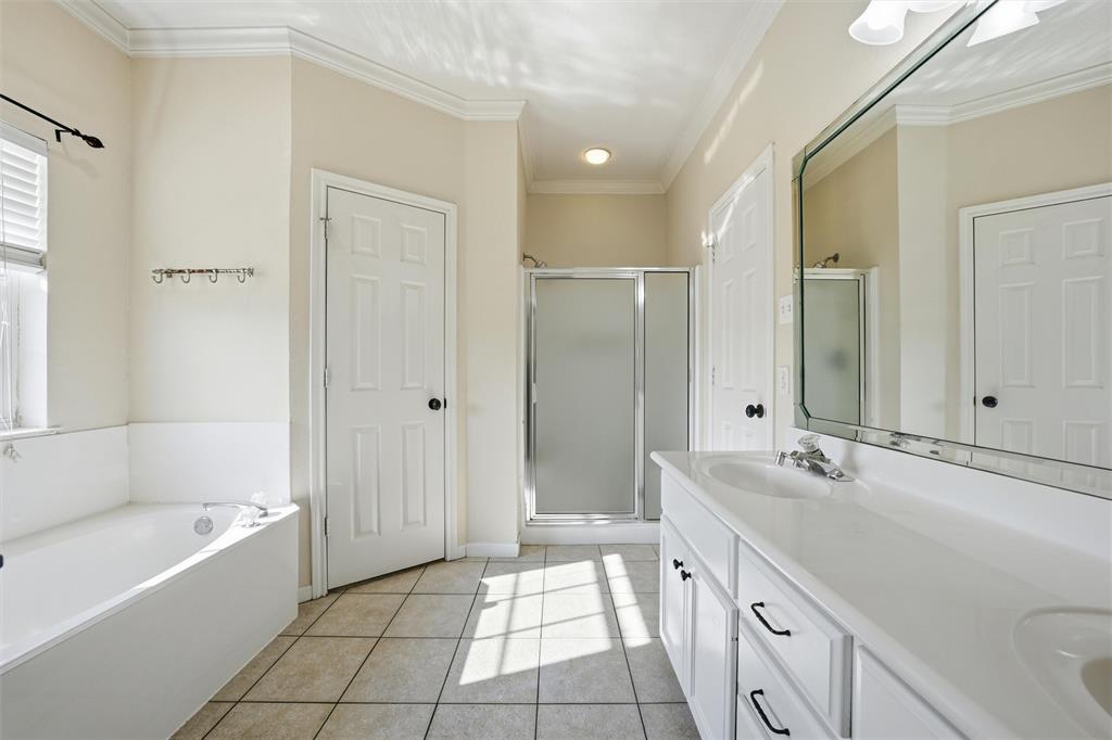 217 Keswick Drive Hewitt, TX 76643 - Photo 21 of 25