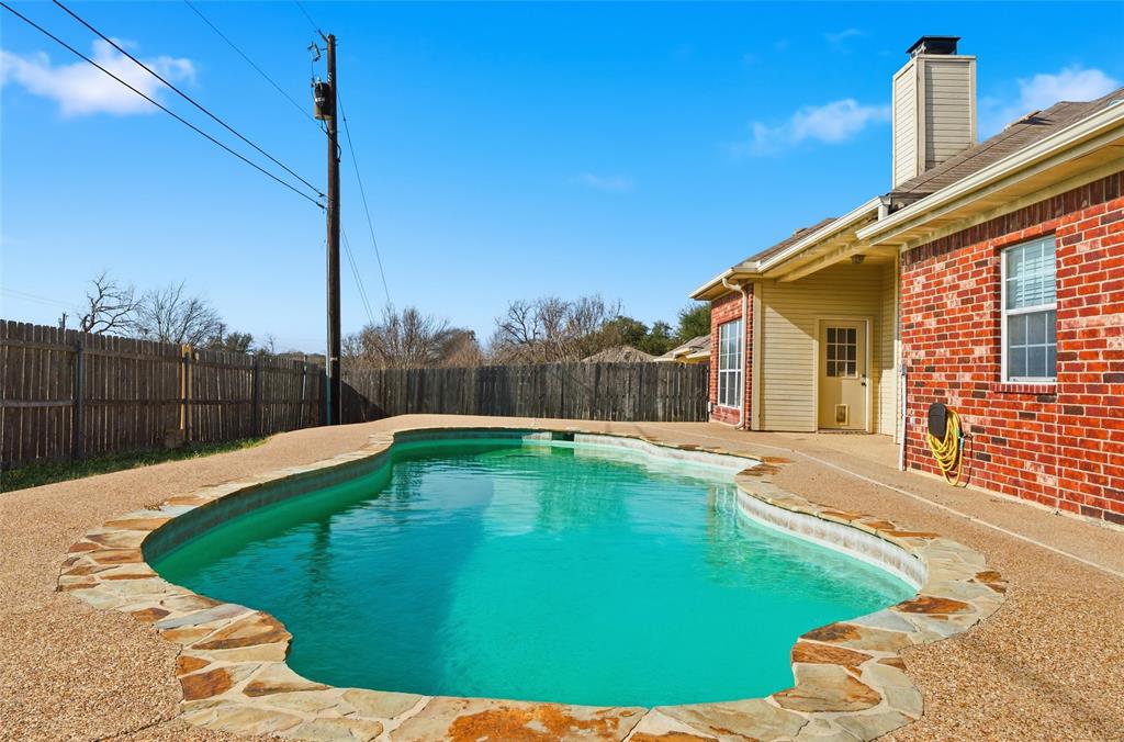 217 Keswick Drive Hewitt, TX 76643 - Photo 23 of 25