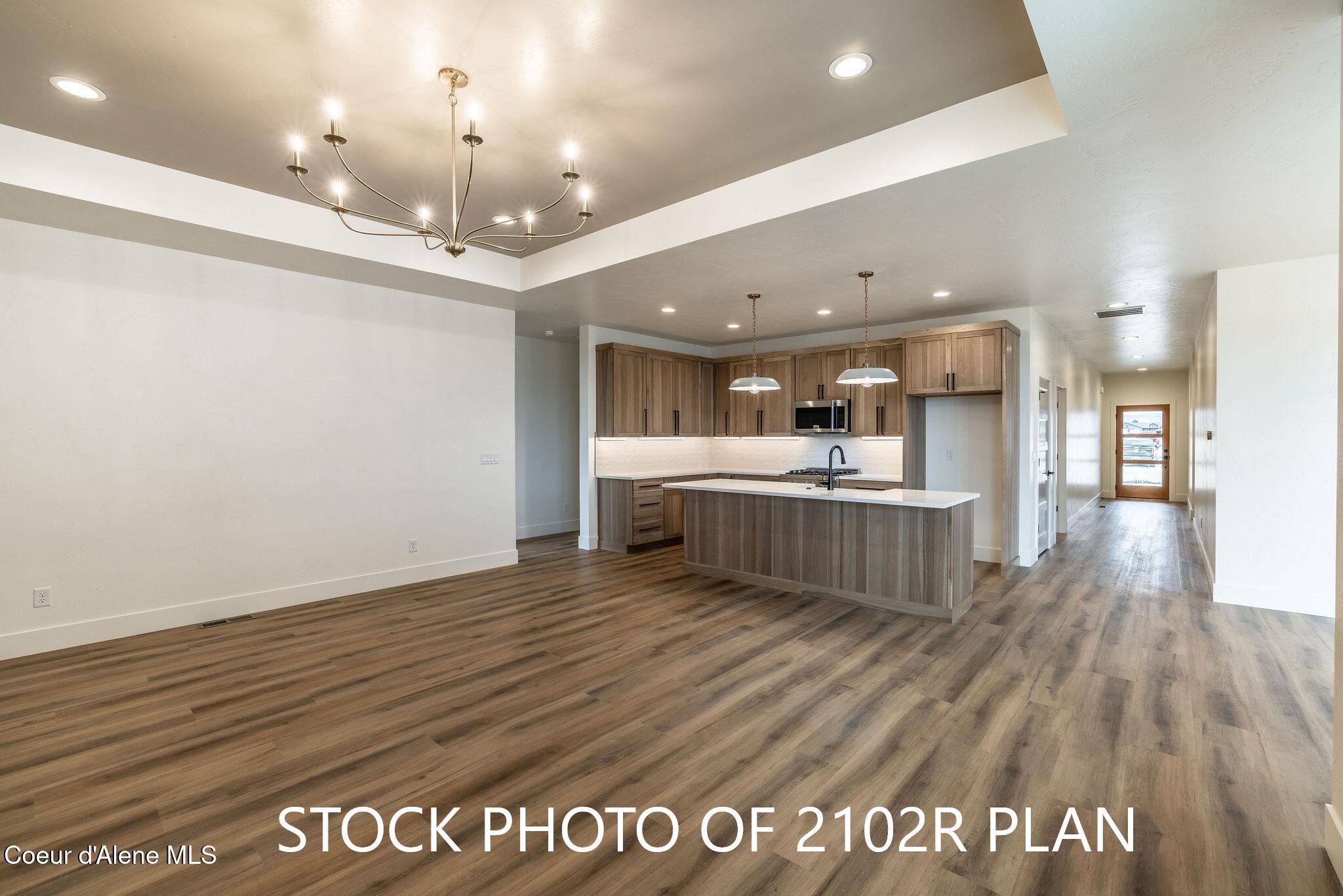 9105 West Swather Avenue Rathdrum, ID 83858 - Photo 16 of 33 7_IMG_2728-HDR