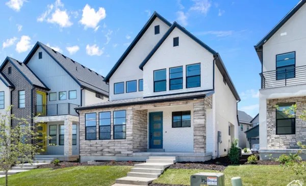 $2,800 | 2415 North Ribe Lane, Lehi, UT 84048