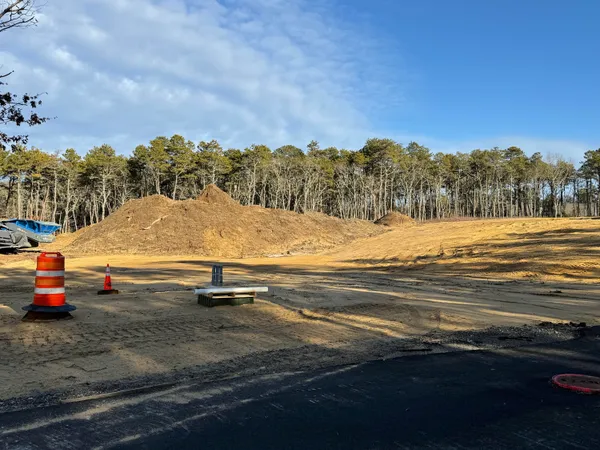 a view of lake view and mountain view
