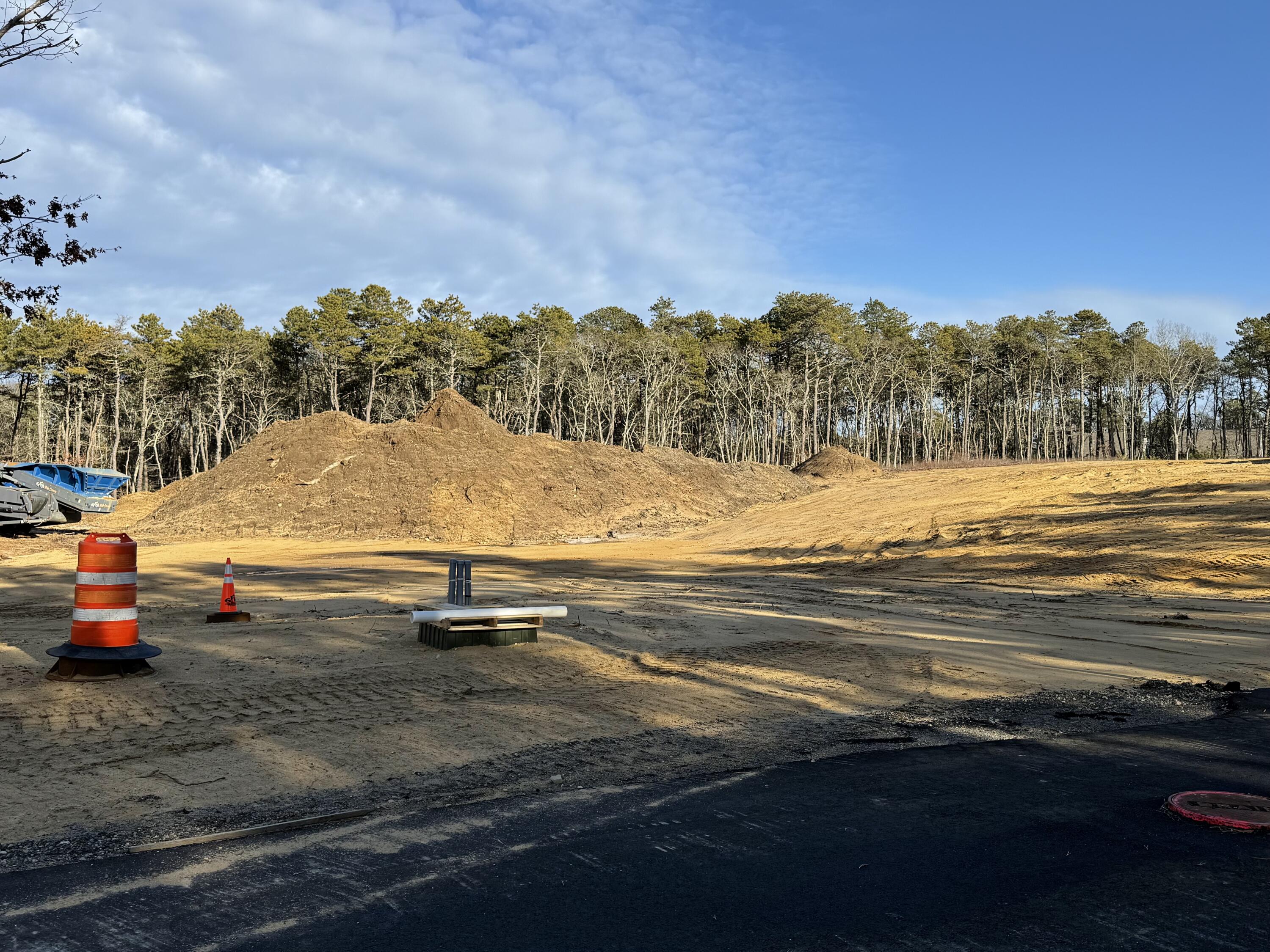 a view of lake view and mountain view