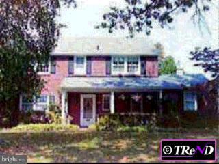 104 Shawnee Road Ardmore, PA 19003 - Photo 1 of 1