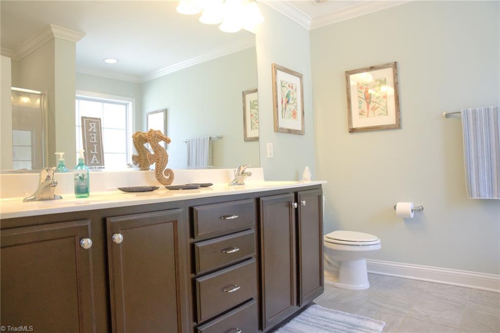 6231 Hamptonburg Road Clemmons, NC 27012 - Photo 12 of 35 Gallery Image 12