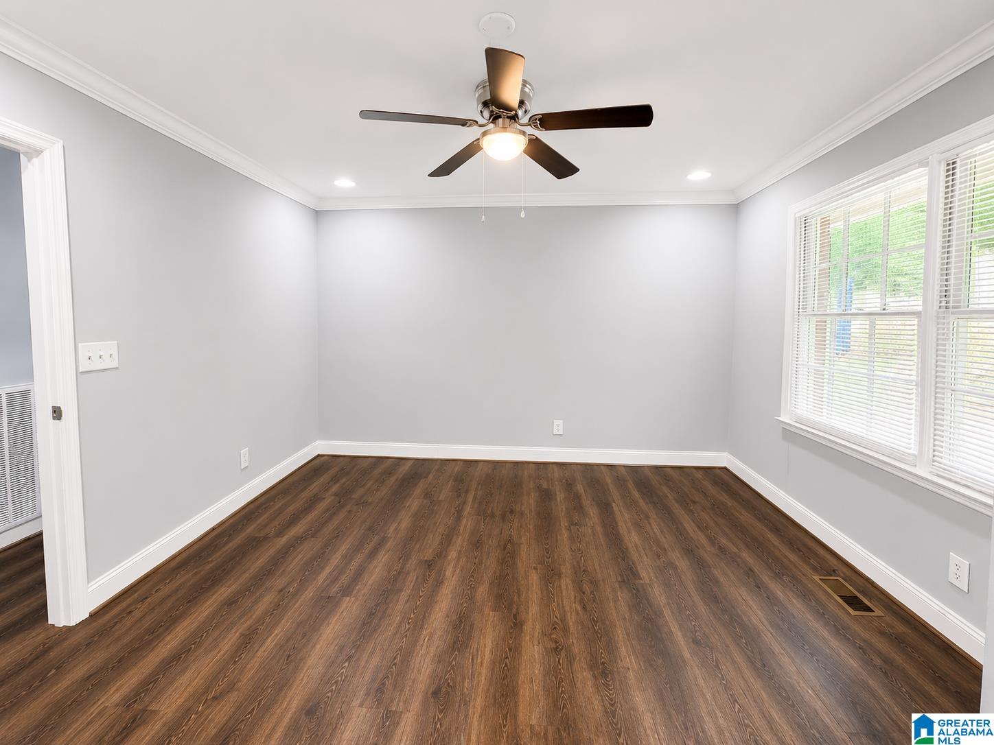 1 Laurel Springs Road Anniston, AL 36207 - Photo 21 of 46