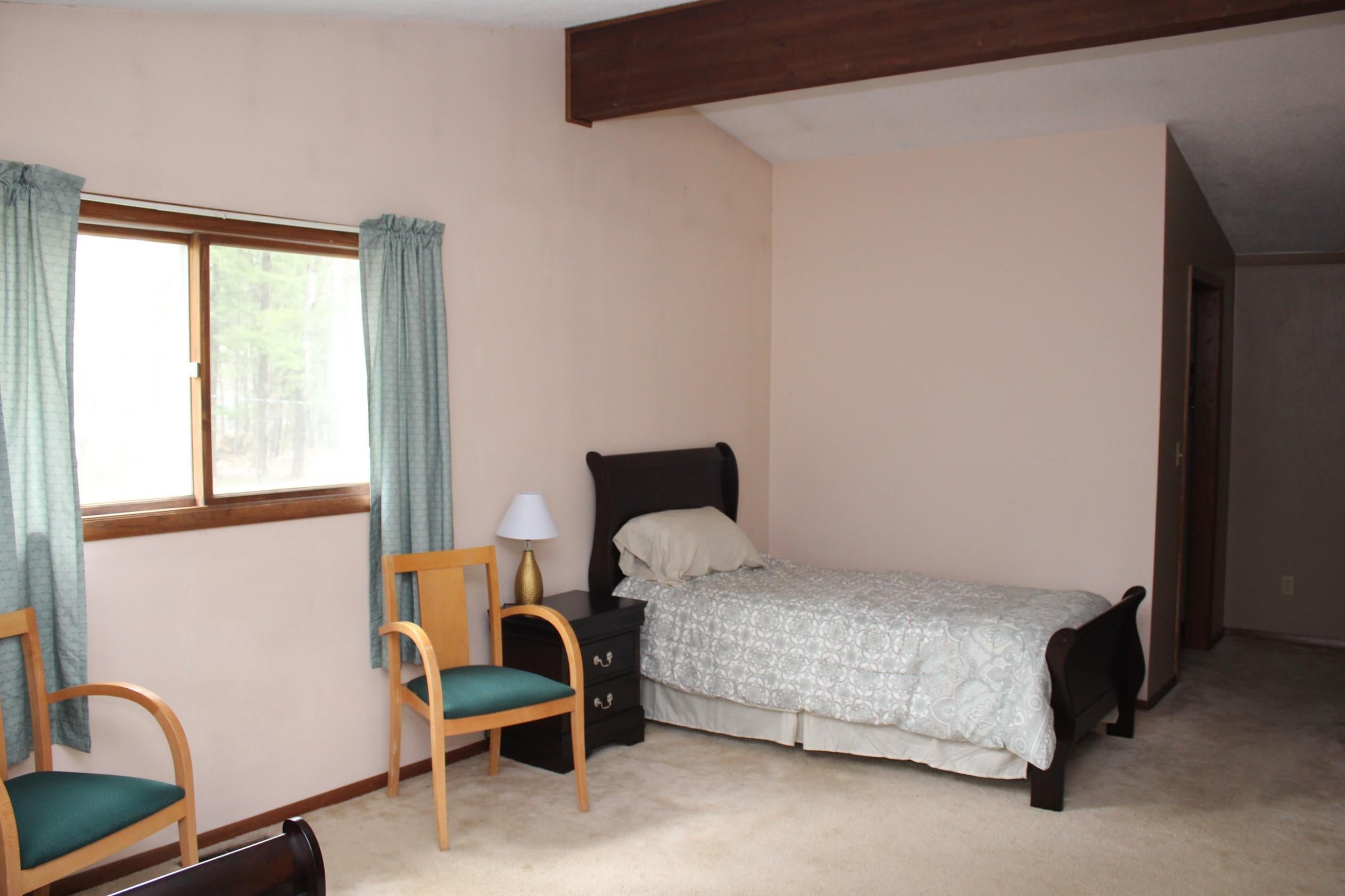 7010 Bolton Road Alpena, MI 49707 - Photo 28 of 48 Gallery Image 28
