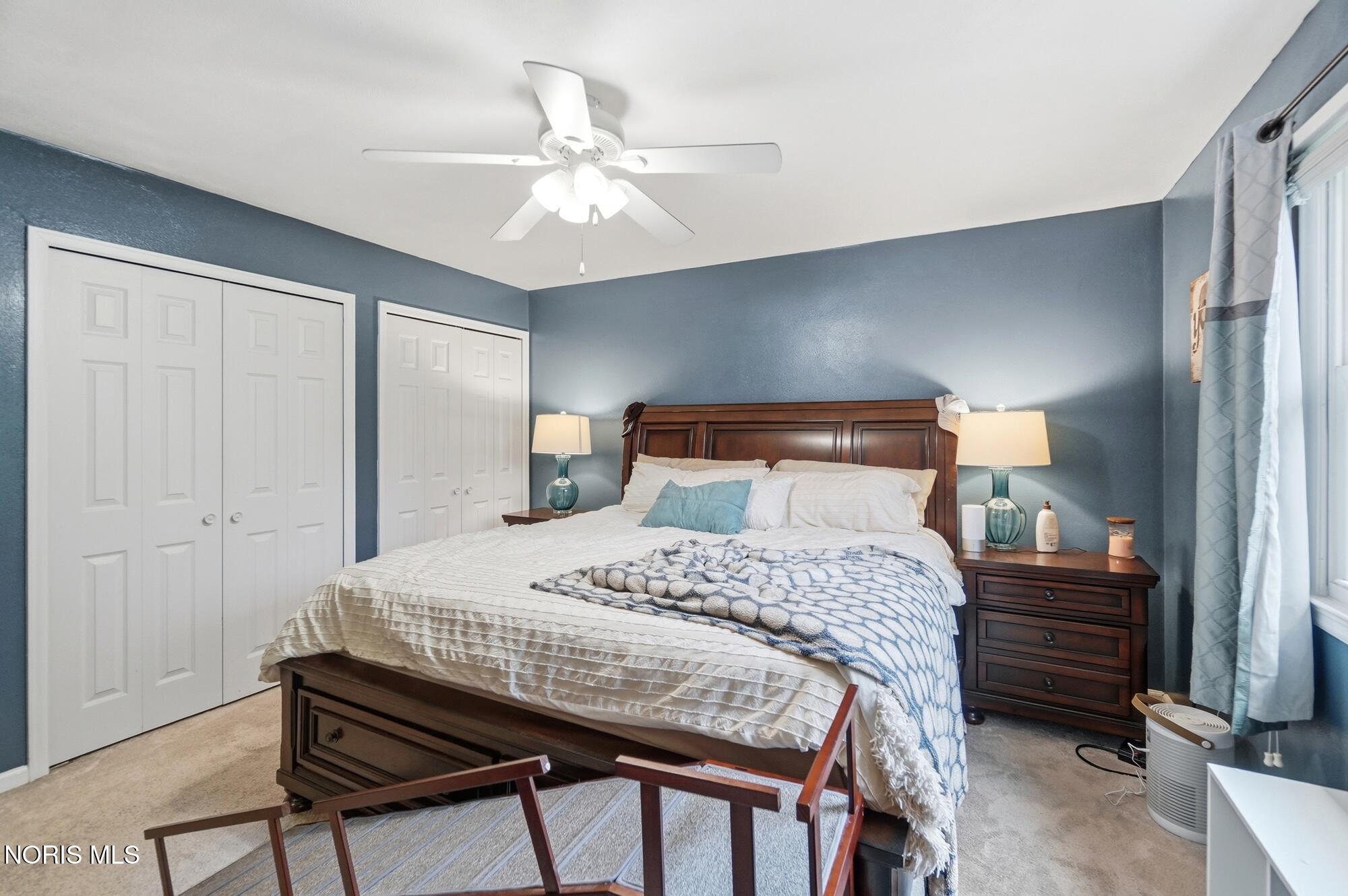 12531 Shaffer Road Swanton, OH 43558 - Photo 30 of 59 Gallery Image 30