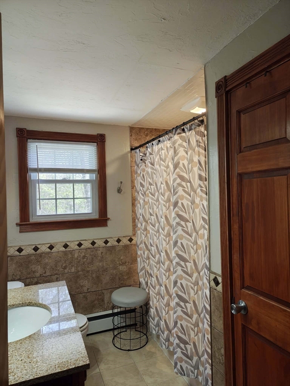 25 Manor Road Auburn, MA 01501 - Photo 6 of 12 Gallery Image 6