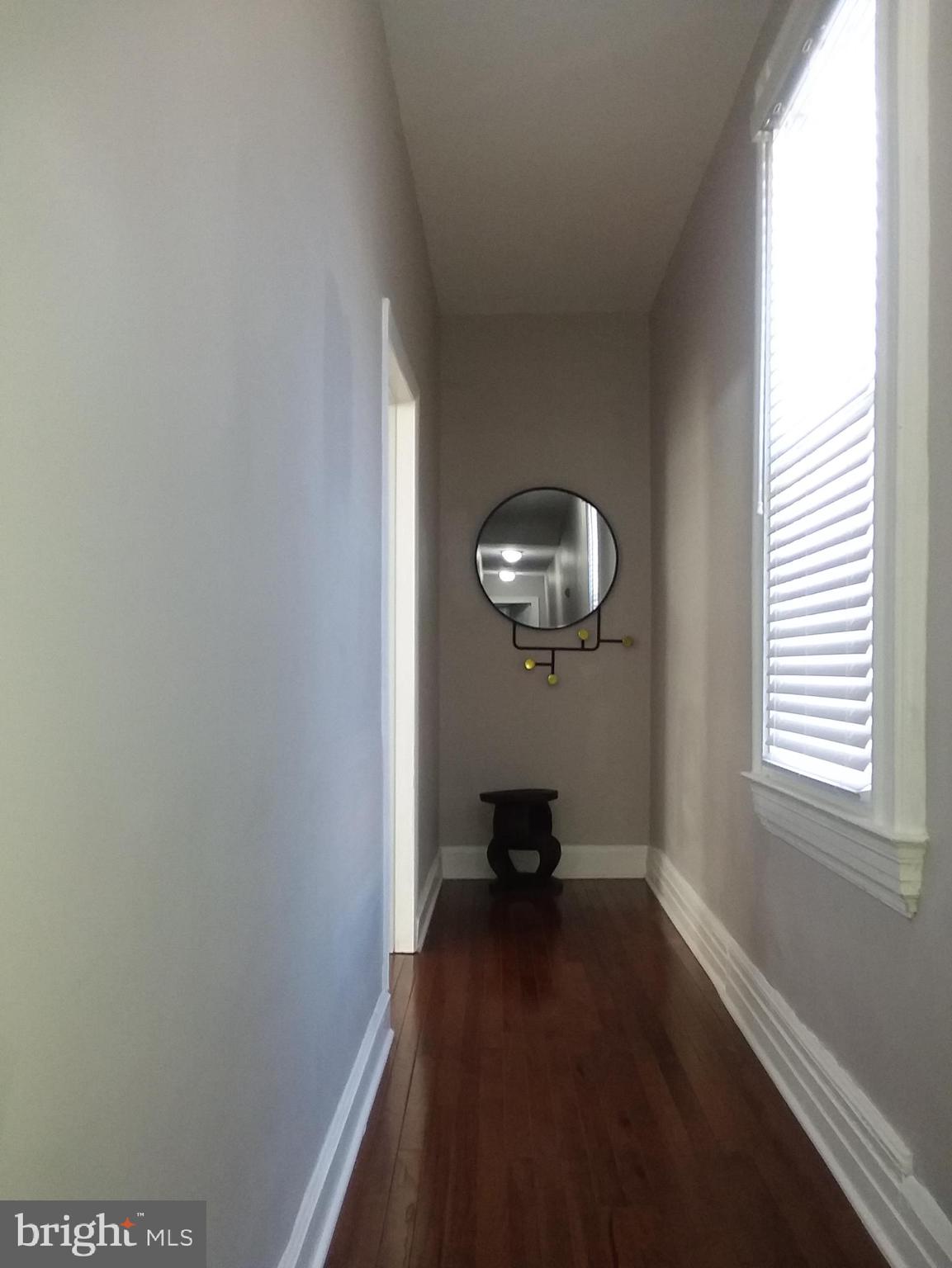 2012 Mt Royal Terrace, Unit 4 Baltimore, MD 21217 - Photo 22 of 55 Mirrored view