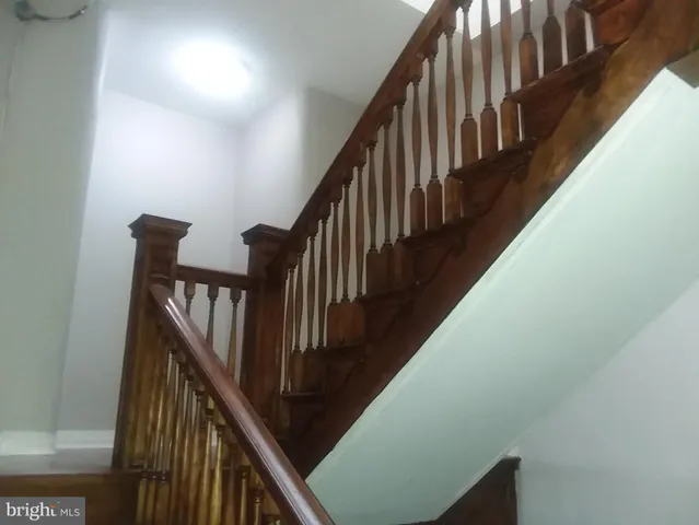 a view of a building