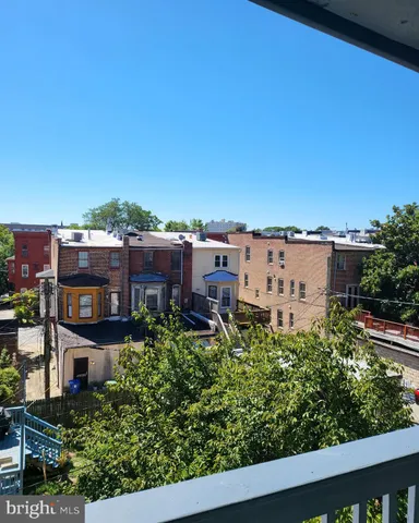 $2,500 | 2012 Mt Royal Terrace, Unit 4, Baltimore, MD 21217