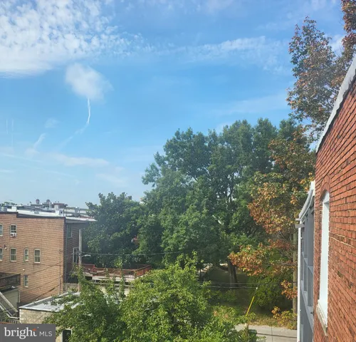 $2,500 | 2012 Mt Royal Terrace, Unit 4, Baltimore, MD 21217