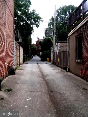 $2,500 | 2012 Mt Royal Terrace, Unit 4, Baltimore, MD 21217