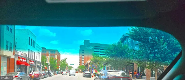 $2,500 | 2012 Mt Royal Terrace, Unit 4, Baltimore, MD 21217