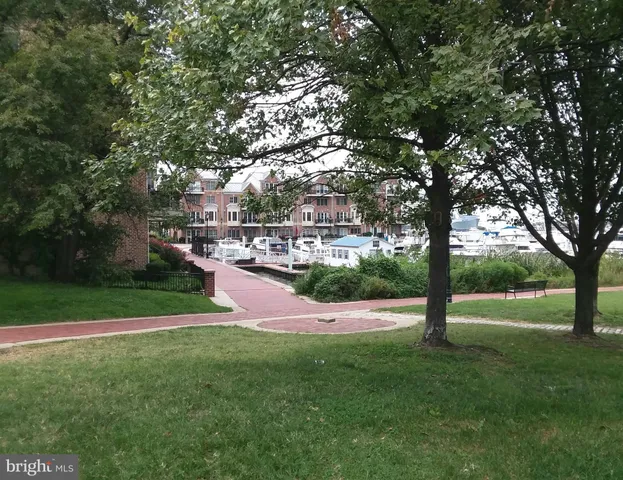 $2,500 | 2012 Mt Royal Terrace, Unit 4, Baltimore, MD 21217