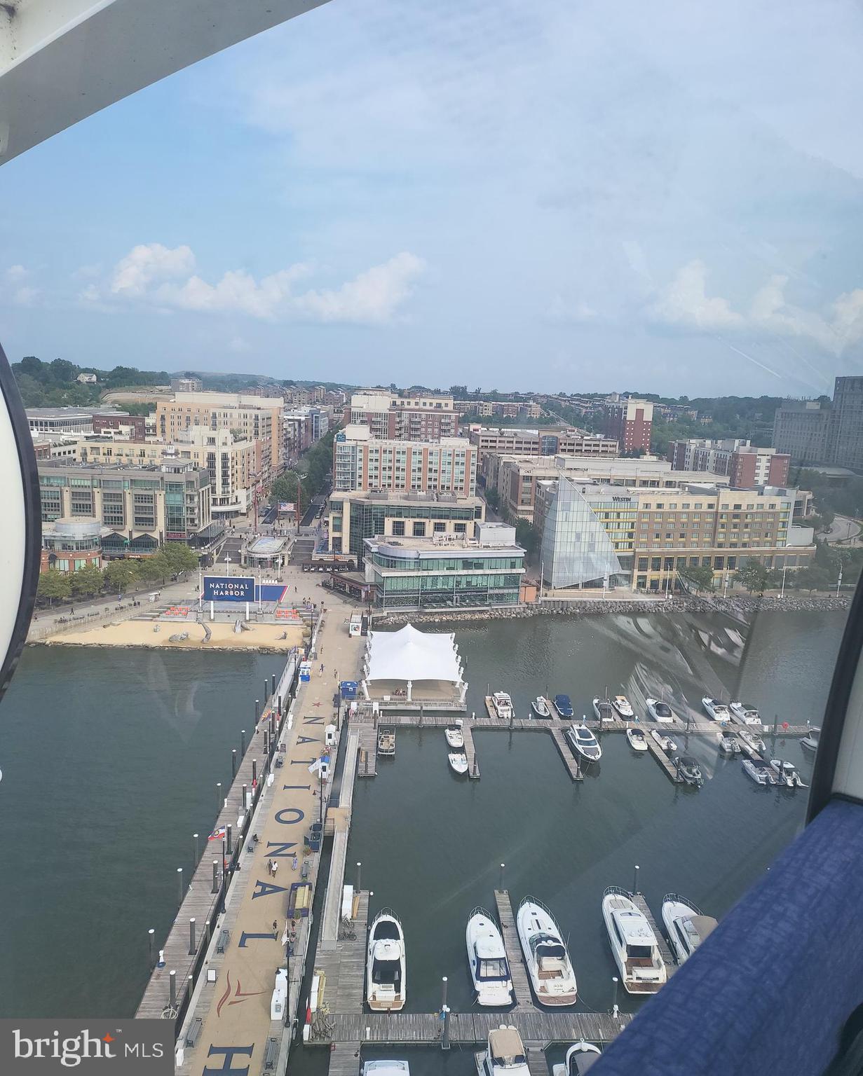 2012 Mt Royal Terrace, Unit 4 Baltimore, MD 21217 - Photo 55 of 55 Outdoor Attraction 1 hour plus south towards DC