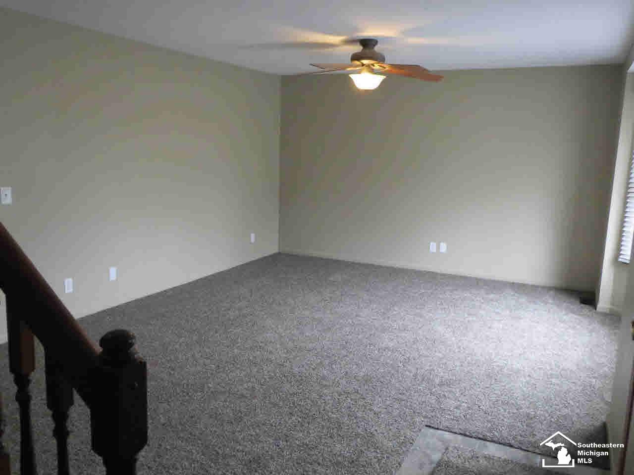 1538 South Custer Road Monroe, MI 48161 - Photo 3 of 15