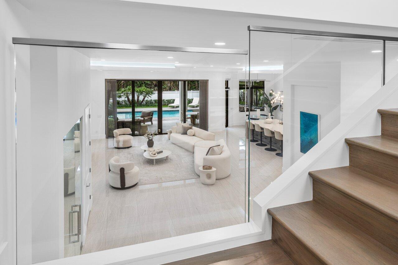 436 Northeast 2nd Street Boca Raton, FL 33432 - Photo 39 of 86 042-436Northeast2ndStreet-BocaRaton-FL-3