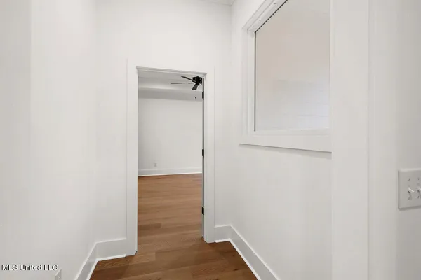 $377,500 | 209 Lake Crest Drive, Madison, MS 39110