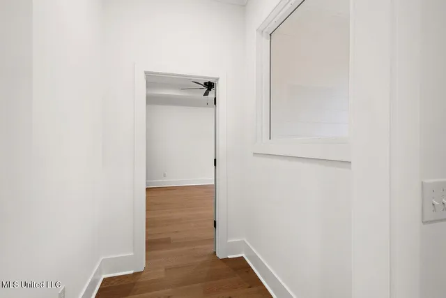 $385,000 | 209 Lake Crest Drive, Madison, MS 39110