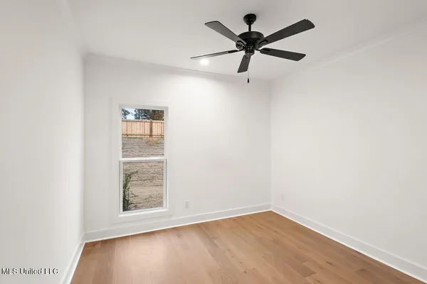 $377,500 | 209 Lake Crest Drive, Madison, MS 39110