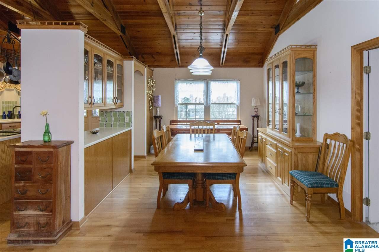 331 Highway 36 Chelsea, AL 35043 - Photo 6 of 36