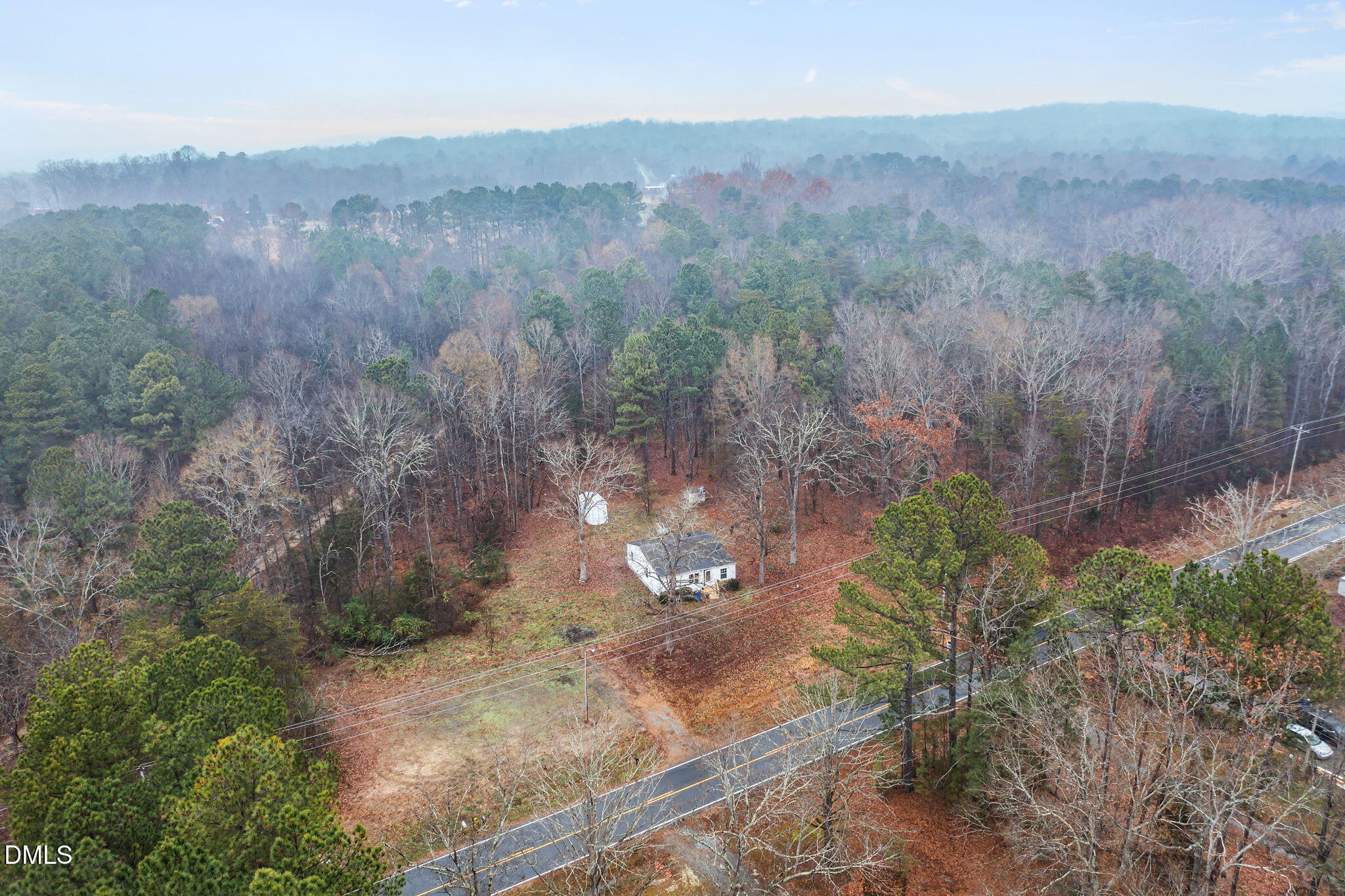 4919 Mt Willing Road Mebane, NC 27302 - Photo 31 of 38 9-web-or-mls-DJI_0297