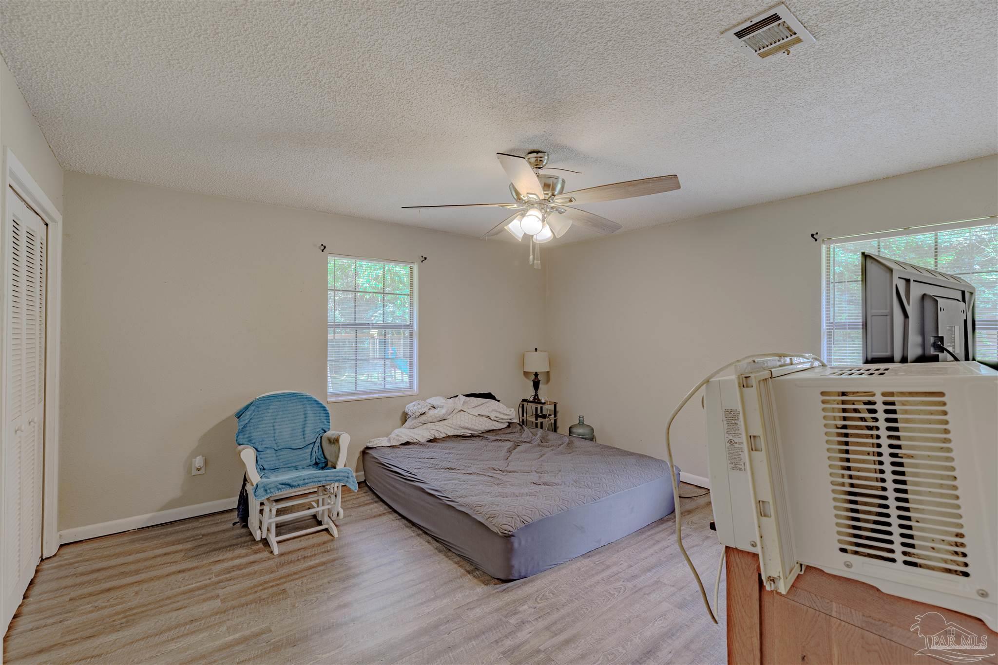 3377 Ware Road Cantonment, FL 32533 - Photo 2 of 56 Gallery Image 2