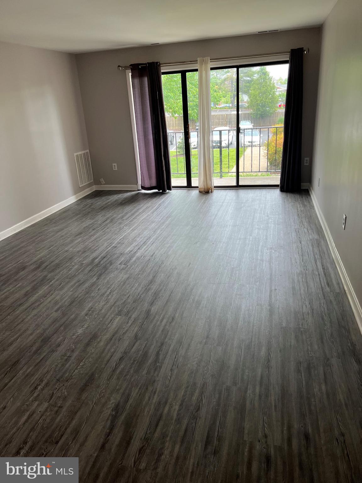 2572 Riva Road, Unit 14B Annapolis, MD 21401 - Photo 11 of 13